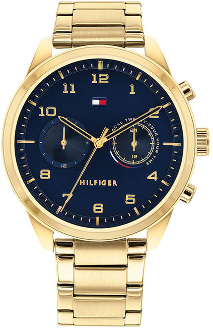 Tommy Hilfiger Patrick 1791783