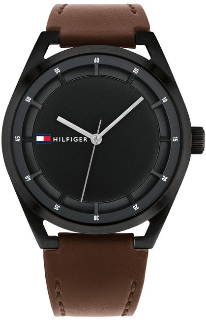 Tommy Hilfiger Collin 1791771