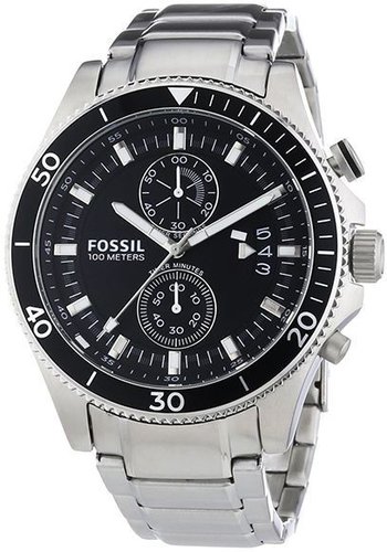 Fossil CH2935