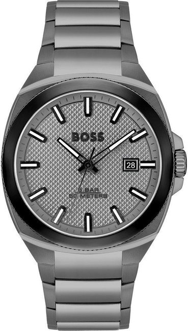 Hugo Boss 1514137