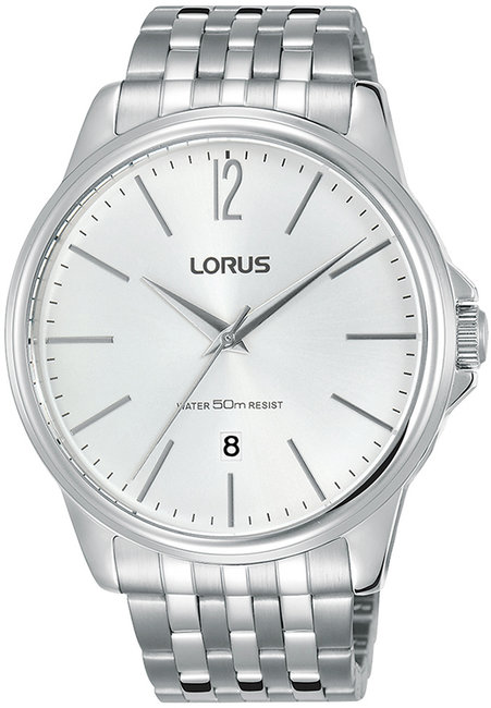 Lorus RS913DX9