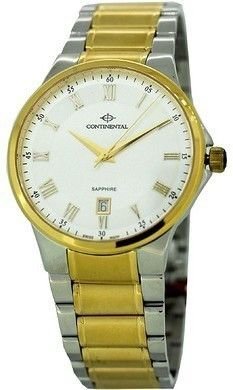 Continental 14201-GD312710