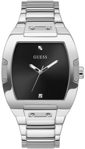 Guess GW0387G1