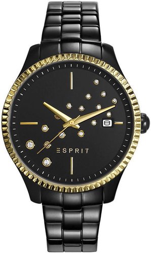 Esprit ES108612004