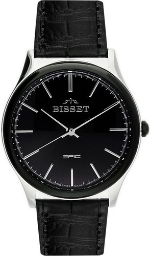 Bisset BSCE56TIBX05BX