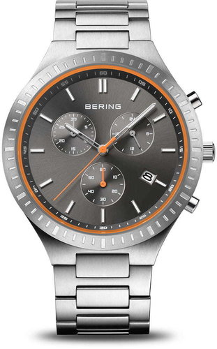 Bering 11743-709
