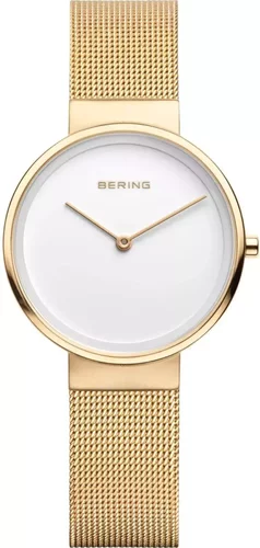 Bering Classic 14531-334