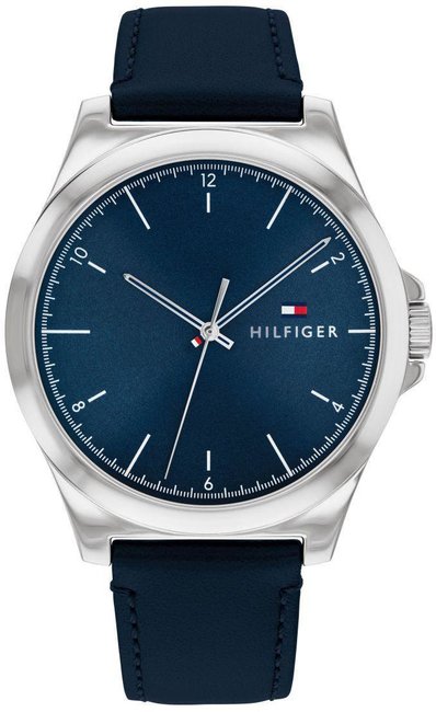 Tommy Hilfiger Norris 1710666