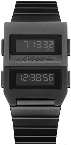 Adidas Archive M3 Z20-001