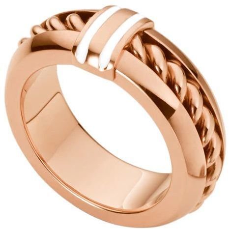 Tommy Hilfiger 2700579B