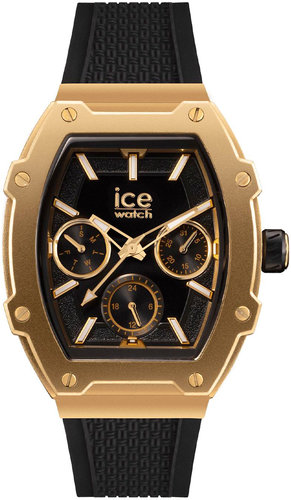 Ice Watch 022866