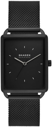 Skagen Hagen SKW6928