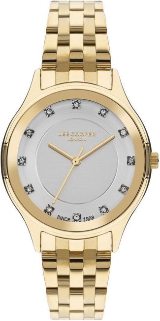 Lee Cooper LC07867.130