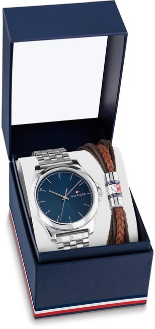 Tommy Hilfiger Gift Set 2770173