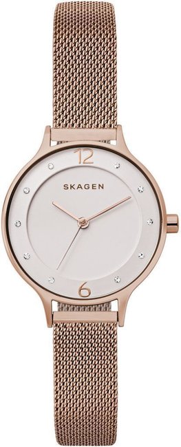 Skagen Anita SKW2650