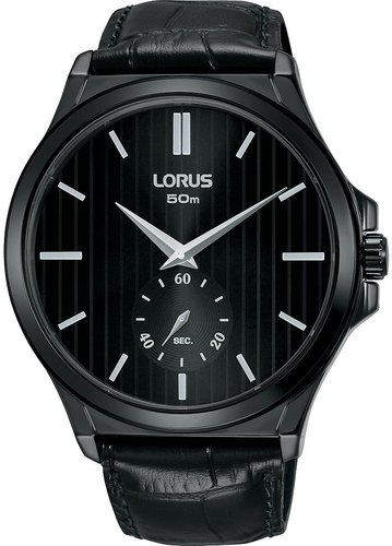 Lorus RN429AX9