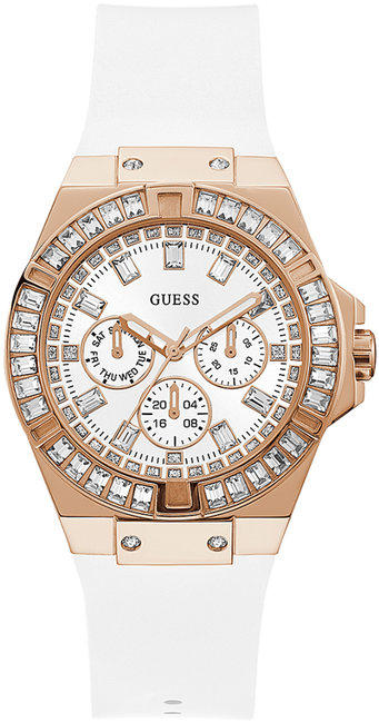 Guess GW0118L4