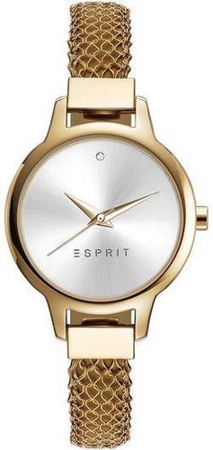 Esprit ES109382002