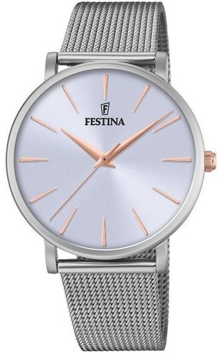 Festina Boyfriend F20475-3