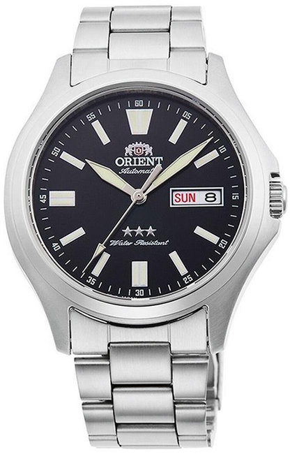 Orient RA-AB0F07B19B