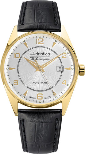 Adriatica A8142.1253A