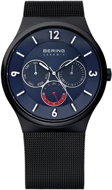 Bering Ceramic 33440-227