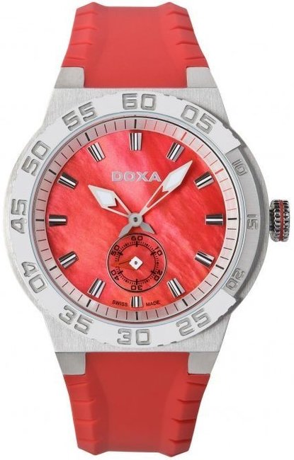 Doxa 704.15.161.22