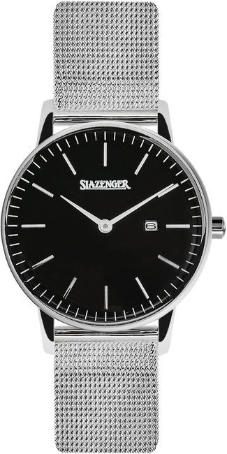 Slazenger SL.09.1973.3.02