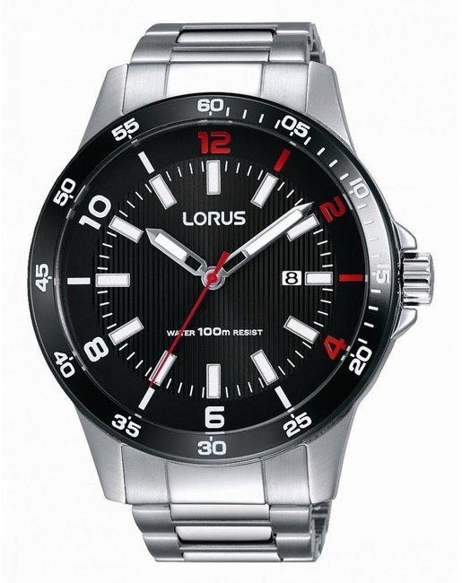 Lorus RH913GX9