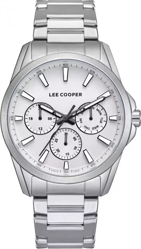 Lee Cooper LC08105.330