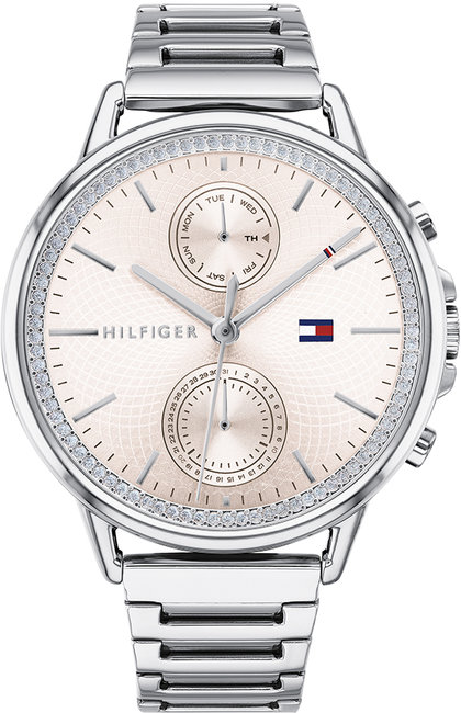 Tommy Hilfiger Carly 1781917