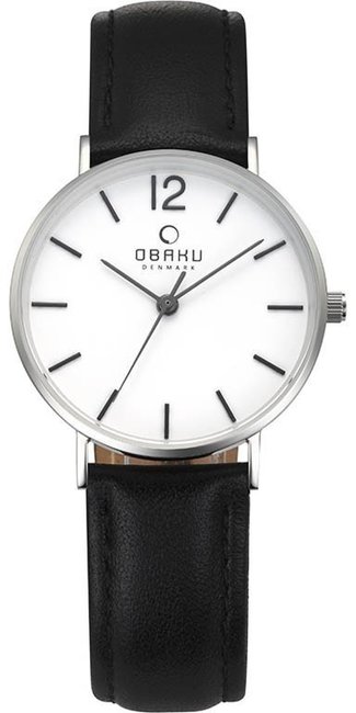 Obaku V197LXCWRB