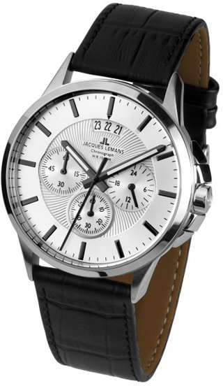 Jacques Lemans Sydney JL 1-1542N