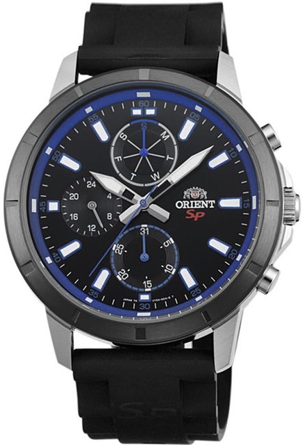 Orient FUY03004B0