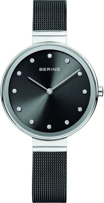 Bering 12034-102