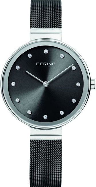 Bering Classic 12034-102