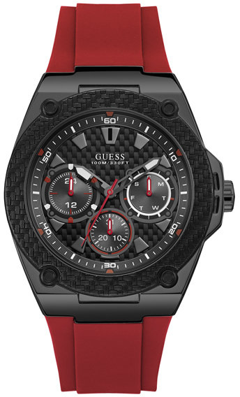 Guess W1049G6