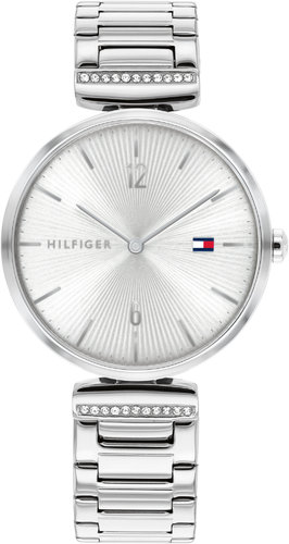 Tommy Hilfiger Aria 1782273