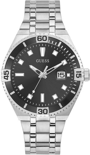 Guess GW0330G1