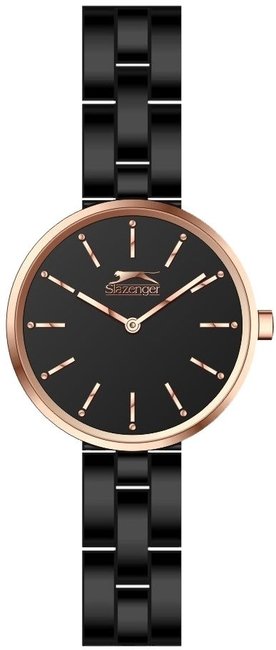 Slazenger SL.09.6242.3.02