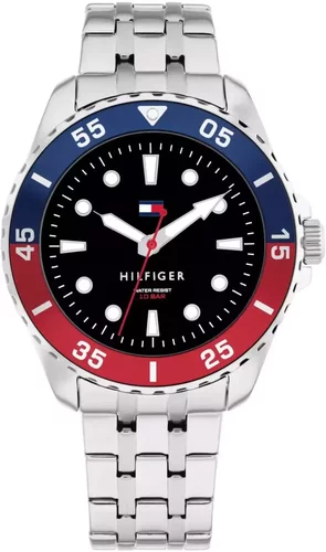 Tommy Hilfiger Kids 1720048