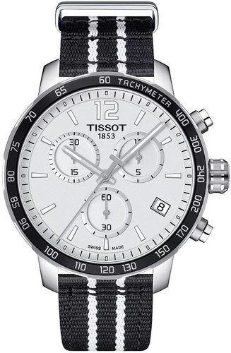 Tissot T095.417.17.037.07