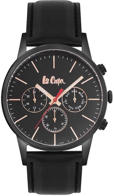 Lee Cooper LC06886.651