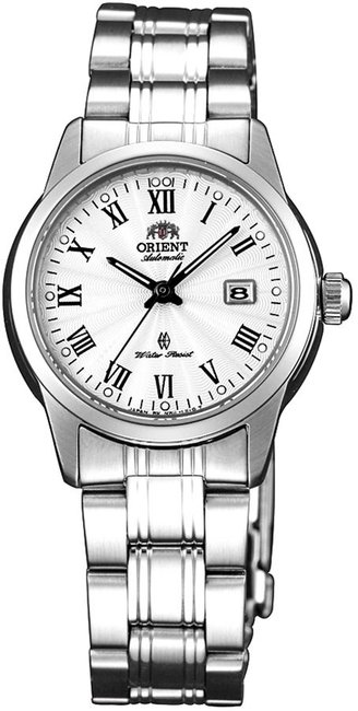 Orient SNR1L002W0