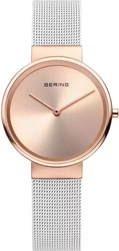 Bering Classic 14531-266