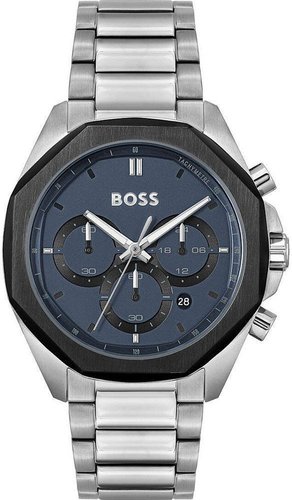 Hugo Boss 1514015