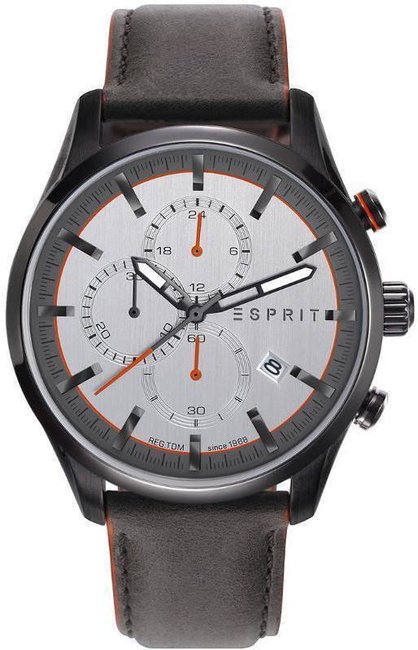 Esprit ES108391007