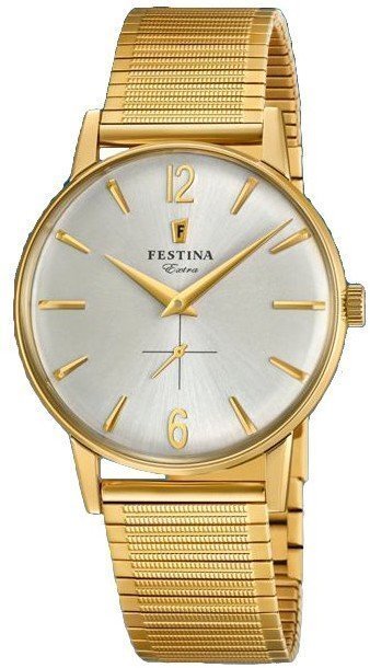 Festina Extra F20251-2