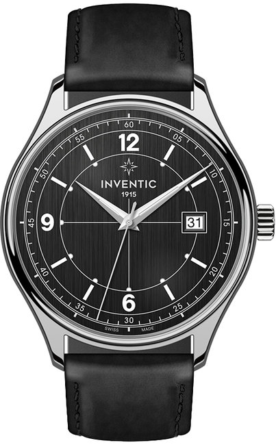 Inventic C57310.41.65