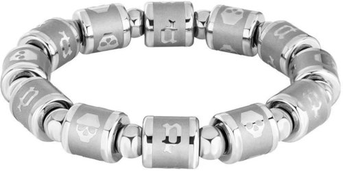 Police PJ26562BSS.01